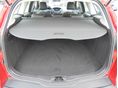 FORD FOCUS 2016/4 - 16