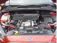 FORD FOCUS 2016/4 - 18