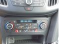 FORD FOCUS 2016/4 - 21