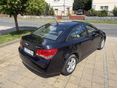 CHEVROLET CRUZE 2010/5 - 4