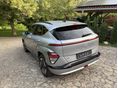 HYUNDAI KONA 2024/5 - 3