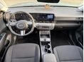 HYUNDAI KONA 2024/5 - 6