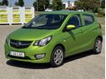 OPEL KARL 2016/4 - 1
