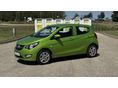 OPEL KARL 2016/4 - 2