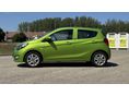 OPEL KARL 2016/4 - 3