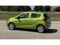 OPEL KARL 2016/4 - 4