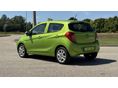 OPEL KARL 2016/4 - 5