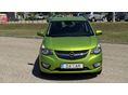 OPEL KARL 2016/4 - 6