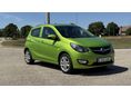 OPEL KARL 2016/4 - 7