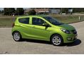 OPEL KARL 2016/4 - 8