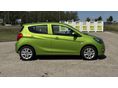 OPEL KARL 2016/4 - 9