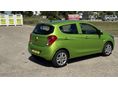 OPEL KARL 2016/4 - 10
