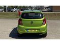 OPEL KARL 2016/4 - 11