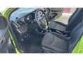 OPEL KARL 2016/4 - 12