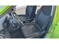 OPEL KARL 2016/4 - 13