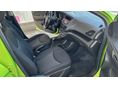 OPEL KARL 2016/4 - 14
