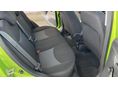 OPEL KARL 2016/4 - 15