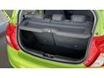 OPEL KARL 2016/4 - 16
