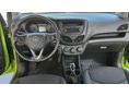 OPEL KARL 2016/4 - 17