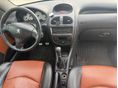 PEUGEOT 206 2002/4 - 9