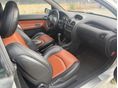 PEUGEOT 206 2002/4 - 10
