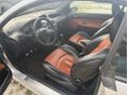 PEUGEOT 206 2002/4 - 8