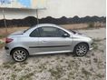 PEUGEOT 206 2002/4 - 4