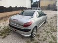 PEUGEOT 206 2002/4 - 5