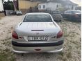 PEUGEOT 206 2002/4 - 6