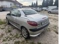 PEUGEOT 206 2002/4 - 7