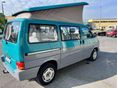 VOLKSWAGEN 1992/7 - 3