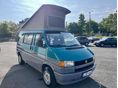 VOLKSWAGEN 1992/7 - 4