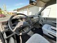 VOLKSWAGEN 1992/7 - 6
