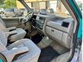 VOLKSWAGEN 1992/7 - 7