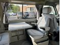 VOLKSWAGEN 1992/7 - 9