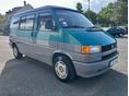VOLKSWAGEN 1992/7 - 12
