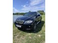 BMW X6 2013/10 - 1