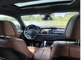 BMW X6 2013/10 - 2