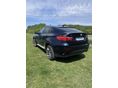 BMW X6 2013/10 - 3