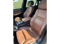 BMW X6 2013/10 - 4