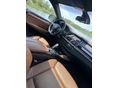 BMW X6 2013/10 - 5