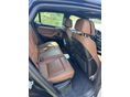 BMW X6 2013/10 - 6
