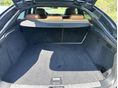 BMW X6 2013/10 - 7