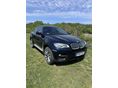 BMW X6 2013/10 - 8