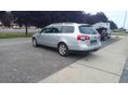 VOLKSWAGEN PASSAT 2007/10 - 9