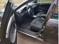 AUDI A6 2000/12 - 6