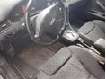 AUDI A6 2000/12 - 7