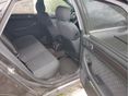 AUDI A6 2000/12 - 8