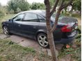 AUDI A6 2000/12 - 4