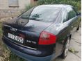 AUDI A6 2000/12 - 3